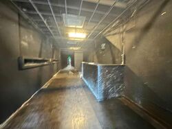 Geylang Road (D14), Retail #603554851